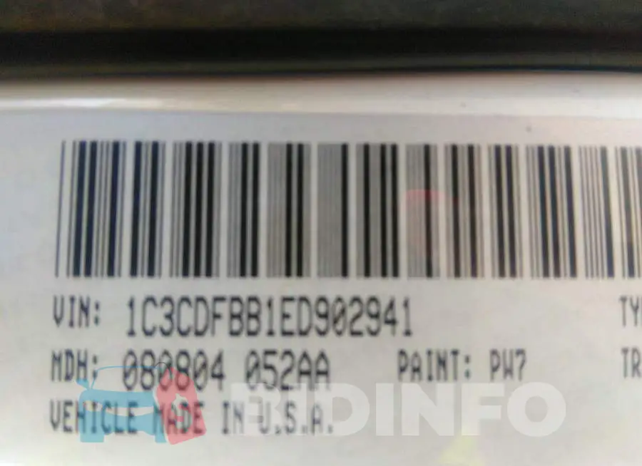 1C3CDFBB1ED902941 Photo# 9