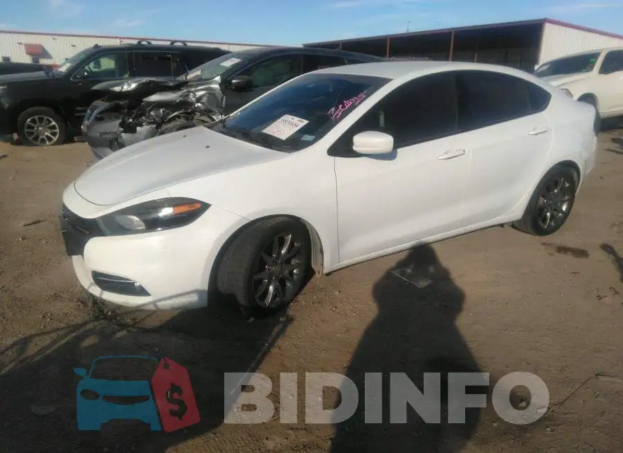 1C3CDFBB1ED902941 Photo# 2