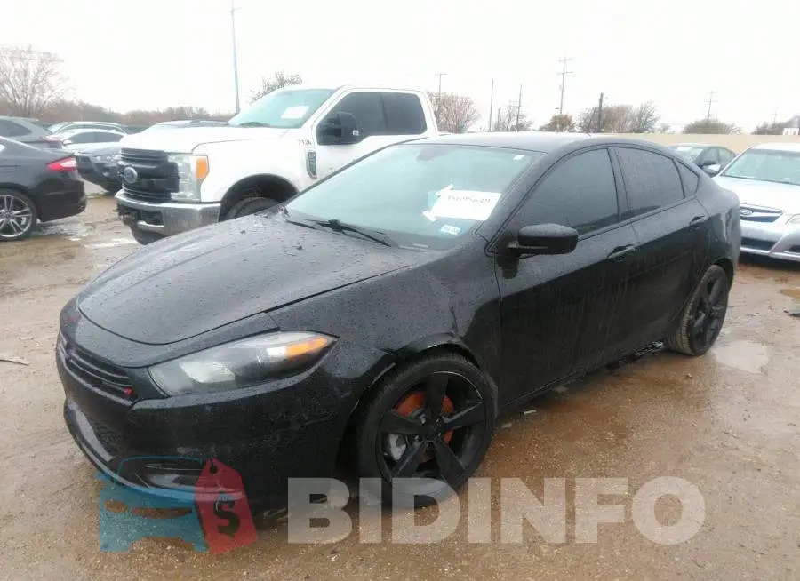 1C3CDFBB3FD173097 Photo# 2