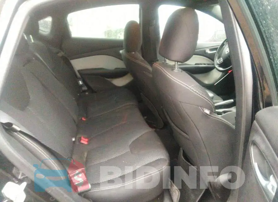 1C3CDFBB3FD173097 Photo# 8