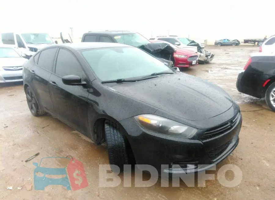 1C3CDFBB3FD173097 Photo# 1