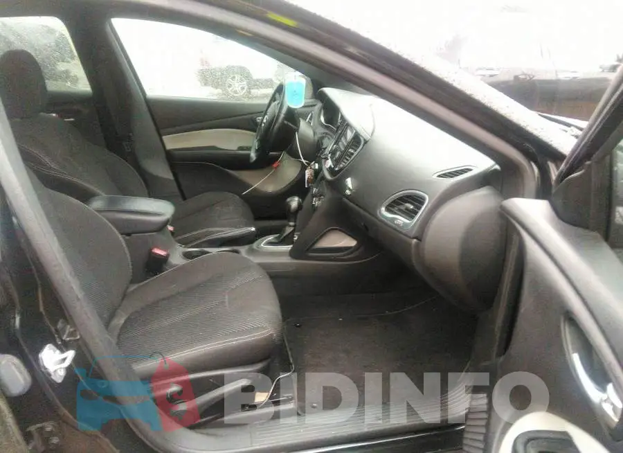 1C3CDFBB3FD173097 Photo# 5