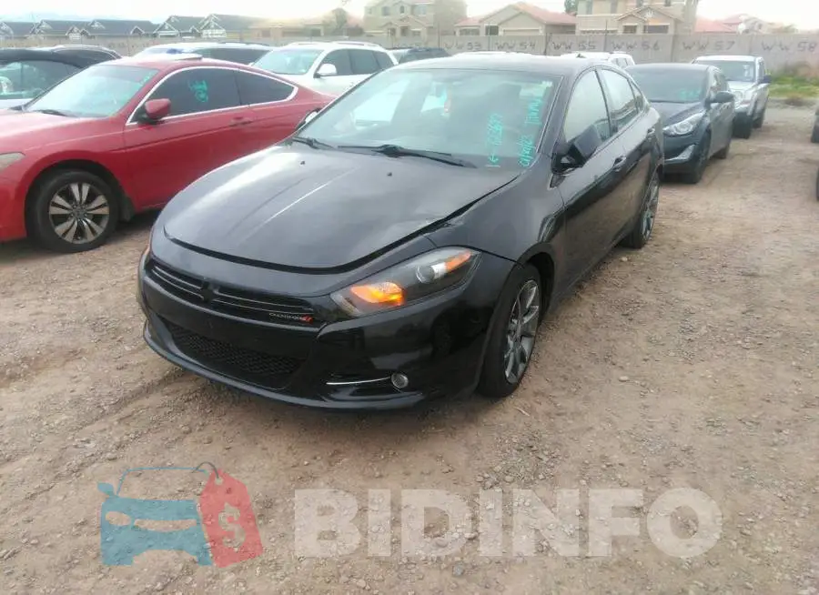 1C3CDFBB4ED823697 Photo# 6