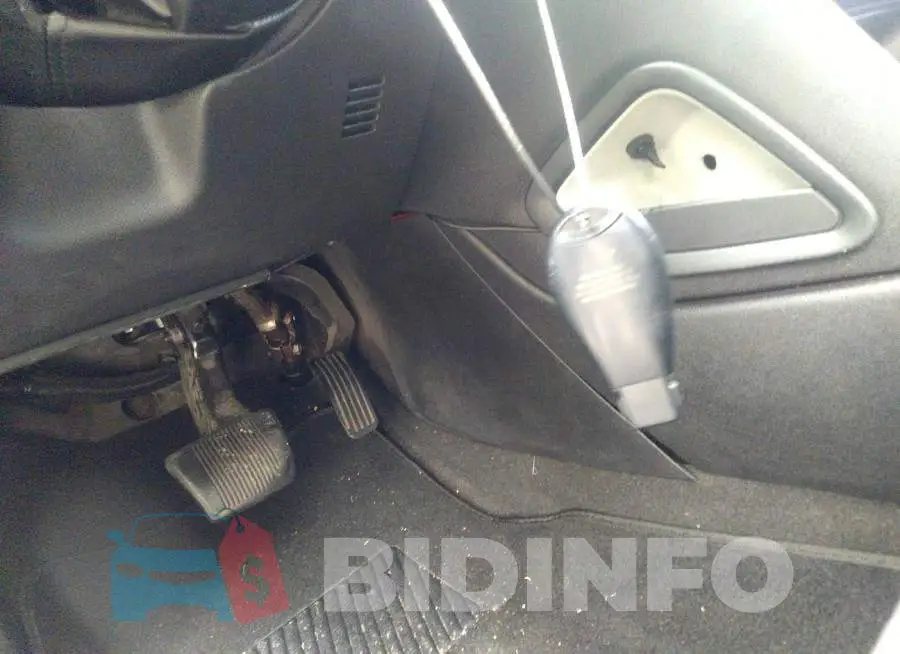 1C3CDFBB5ED869054 Photo# 11