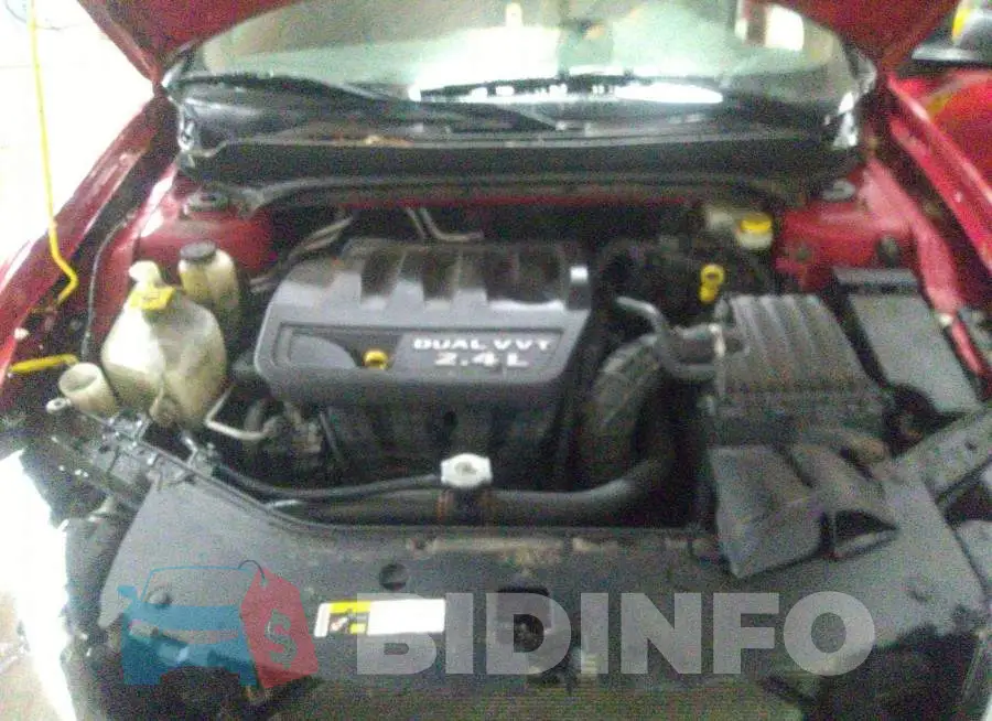 1C3CDZAB1DN741258 Photo# 10