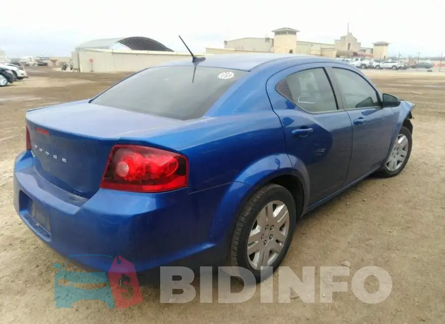 1C3CDZAB3DN602958 Photo# 4
