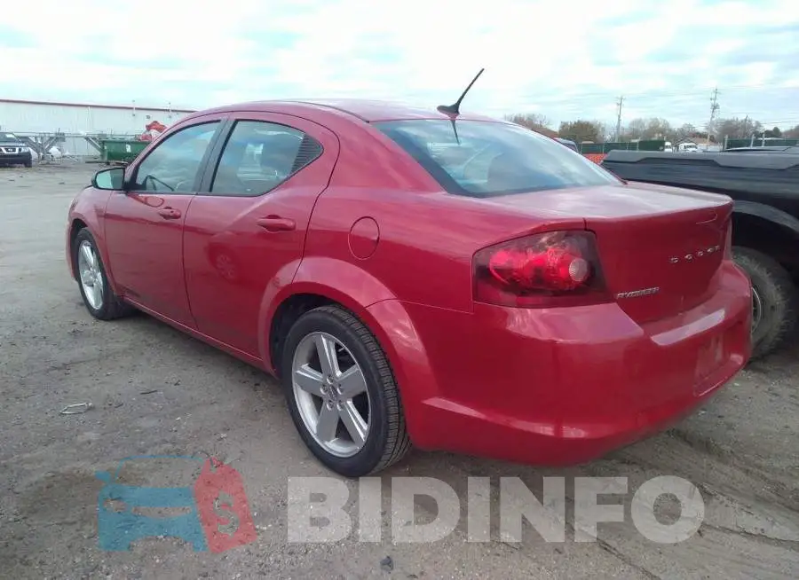 1C3CDZAB5DN644225 Photo# 3