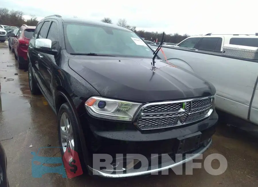 1C4RDHAG7EC537721 Photo# 1