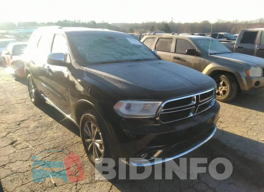 1C4RDHDG3EC598737 Photo# 1