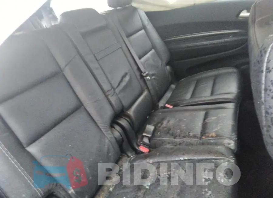 1C4RDJAG6MC878520 Photo# 8