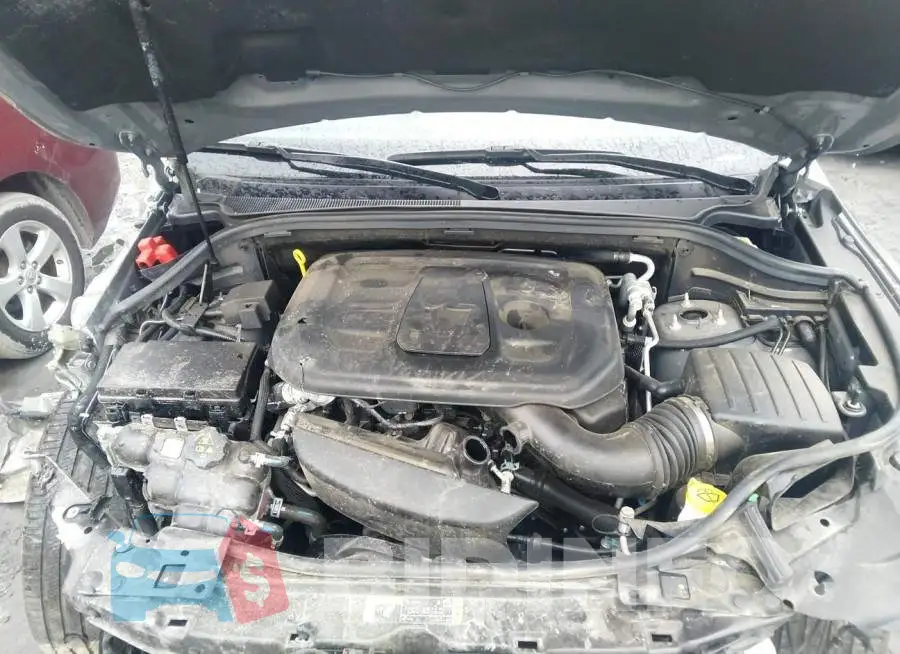 1C4RDJAG6MC878520 Photo# 10