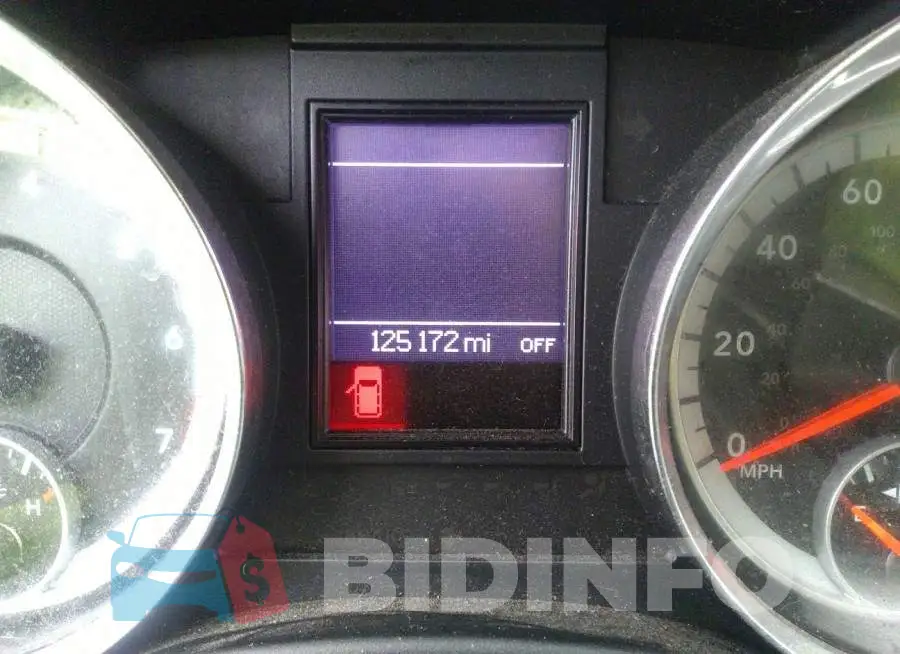 1C4RDJDG1DC664725 Photo# 7