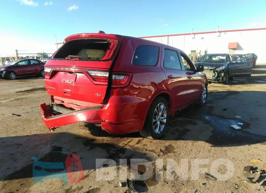 1C4SDJCTXLC287035 Photo# 4