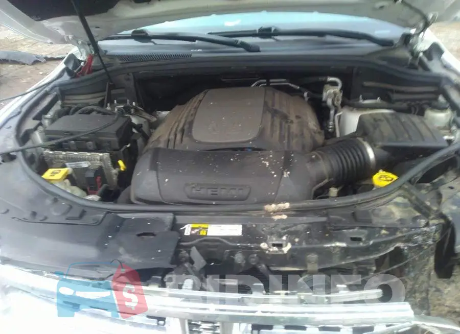 1C4SDJET4FC851117 Photo# 10