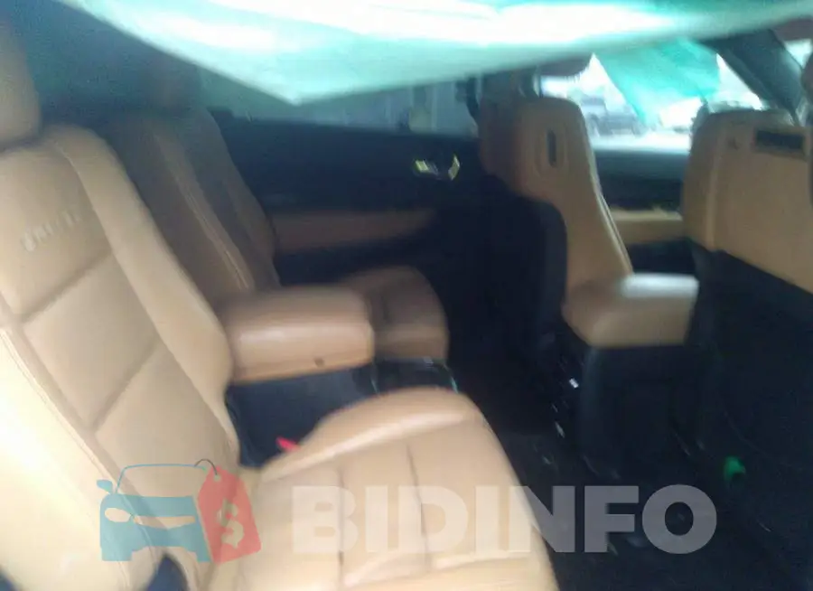 1C4SDJET4FC851117 Photo# 8