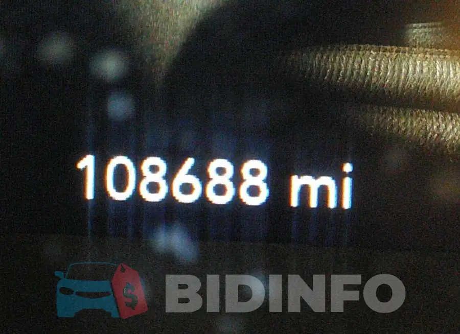 2C3CDXBG0FH791045 Photo# 7