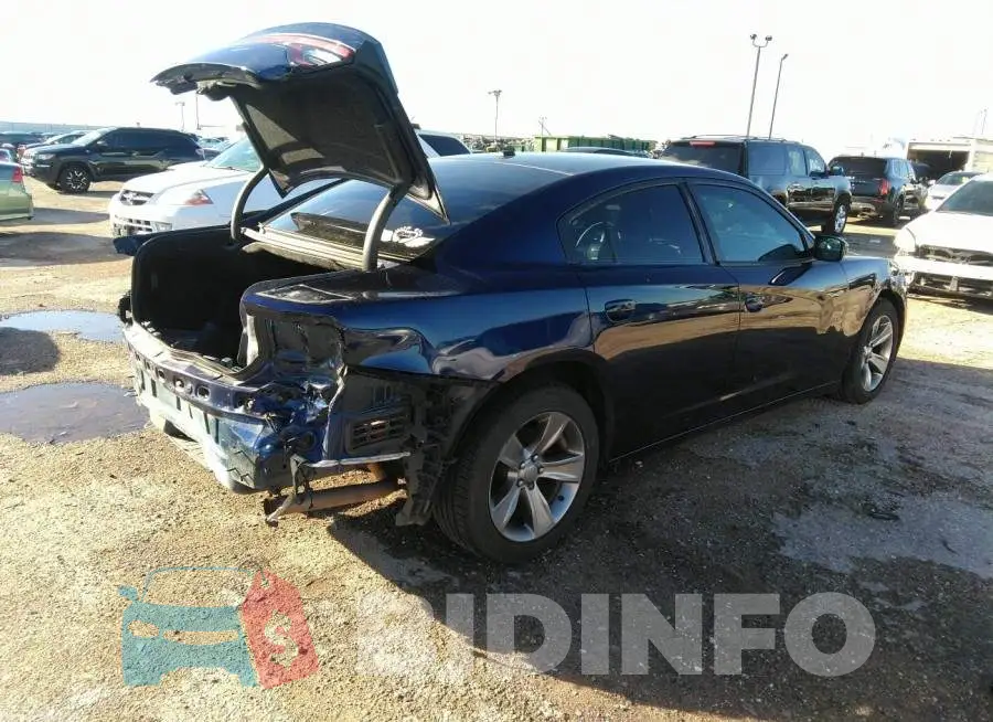 2C3CDXBG0FH791045 Photo# 4