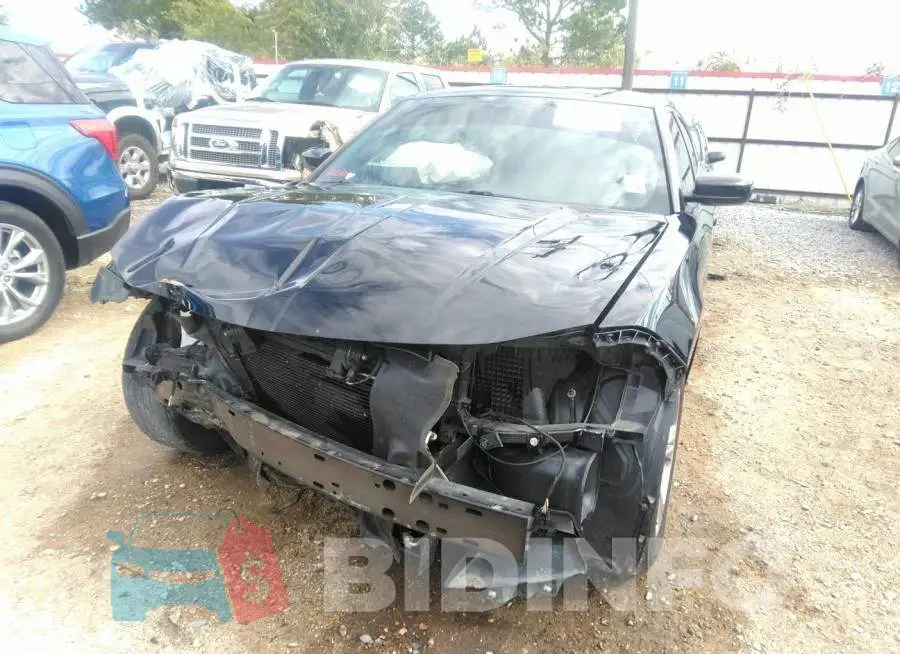 2C3CDXBG3KH709514 Photo# 6