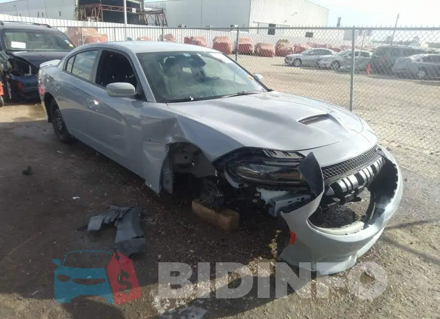 2C3CDXCT1NH175963 Photo# 1