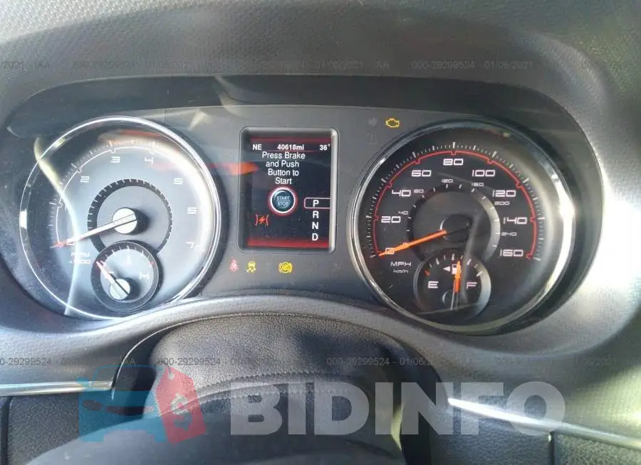 2C3CDXCT6EH180611 Photo# 7
