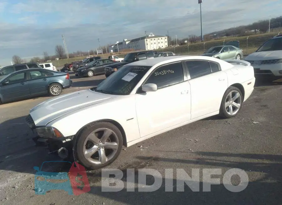 2C3CDXCT8EH312686 Photo# 2