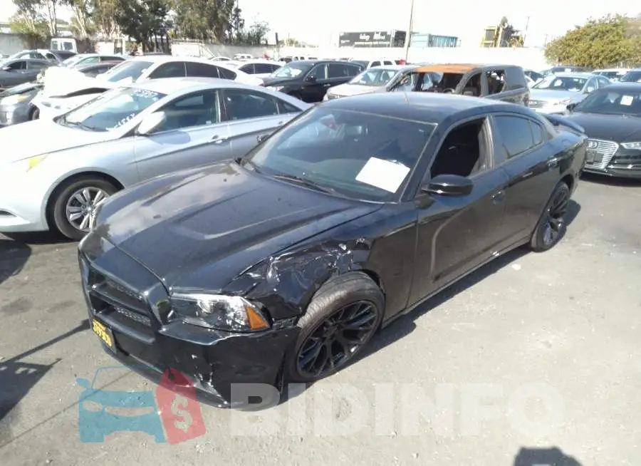 2C3CDXCT9EH338598 Photo# 2