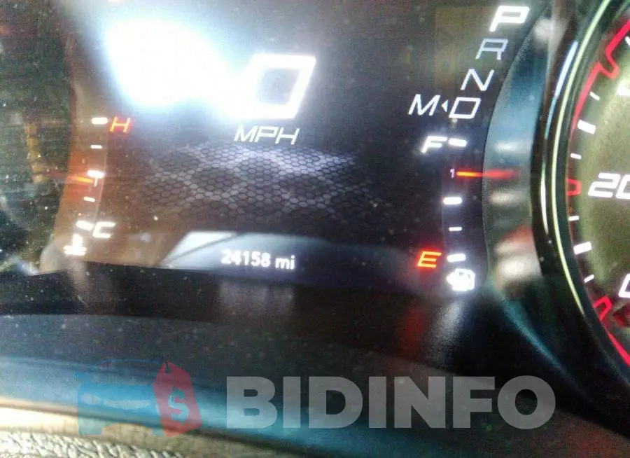 2C3CDXCTXLH181449 Photo# 6