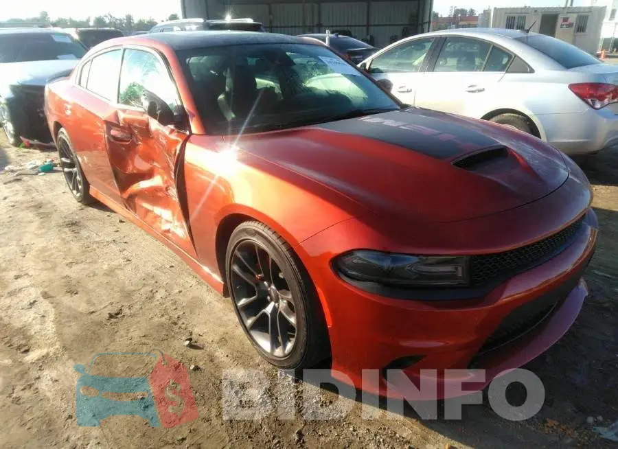 2C3CDXCTXLH181449 Photo# 1