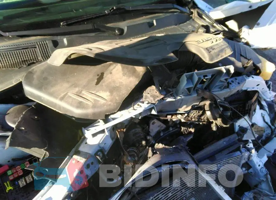 2C3CDXHG2GH174836 Photo# 10