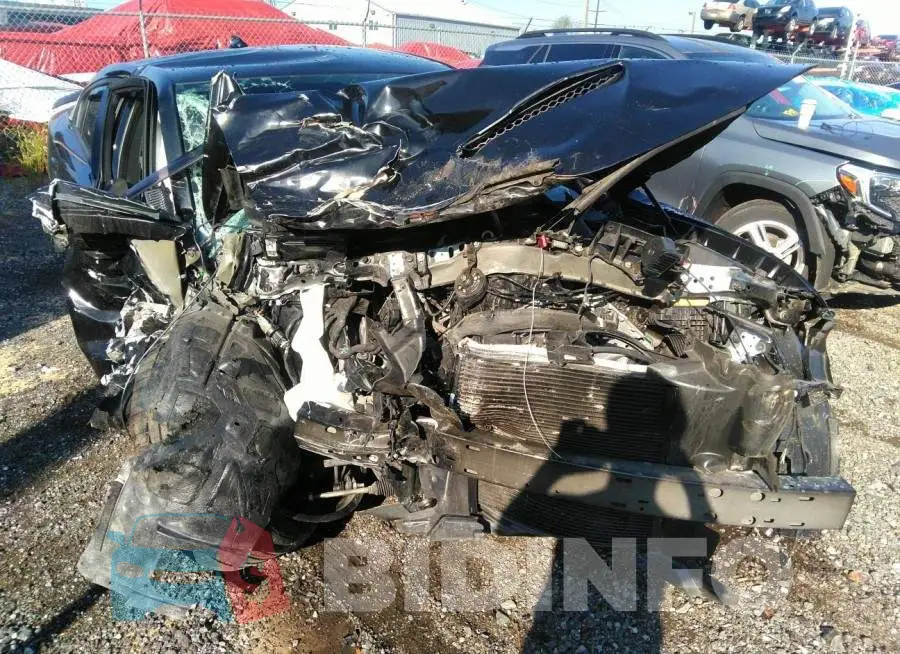 2C3CDXHG2MH527717 Photo# 6