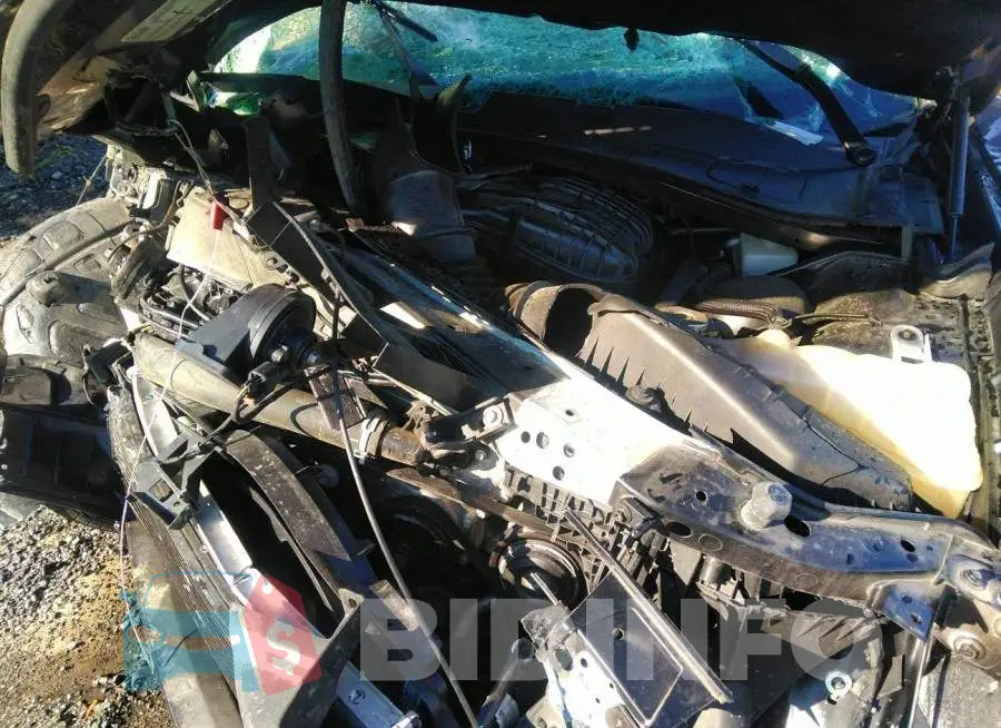 2C3CDXHG2MH527717 Photo# 10