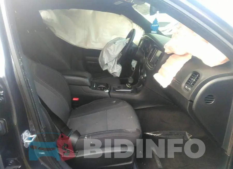 2C3CDXHG3HH643918 Photo# 5