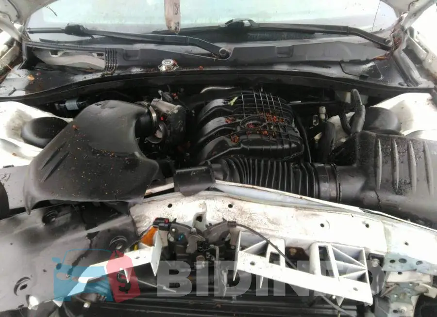 2C3CDXHG3KH677946 Photo# 10