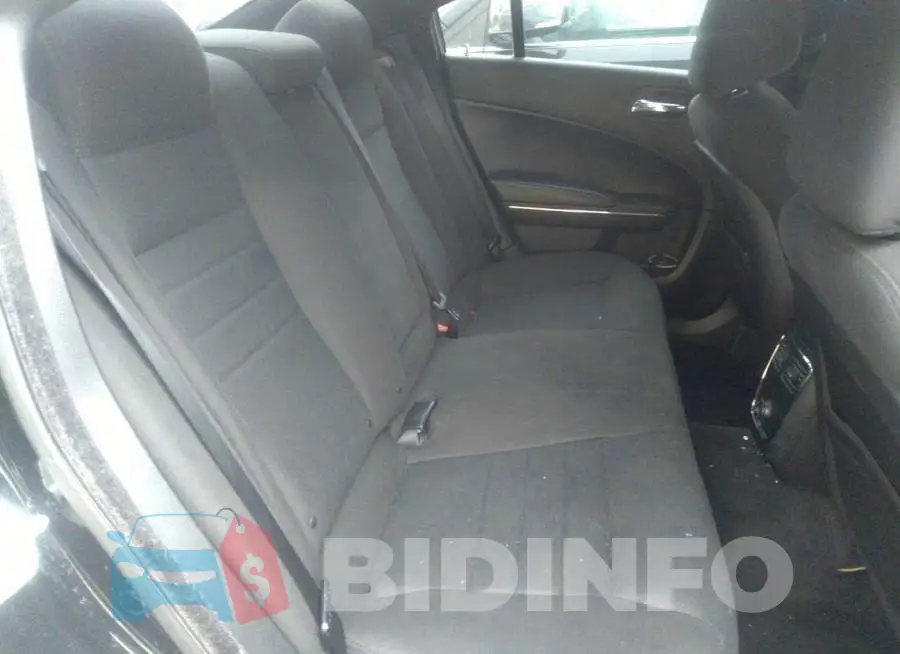 2C3CDXHG5EH188730 Photo# 8
