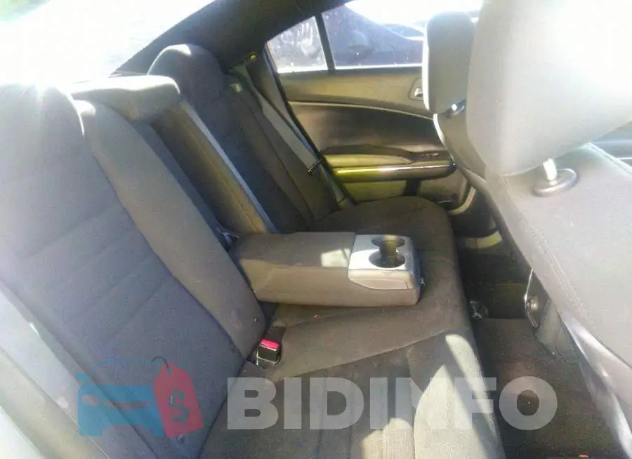 2C3CDXHG6EH329286 Photo# 8