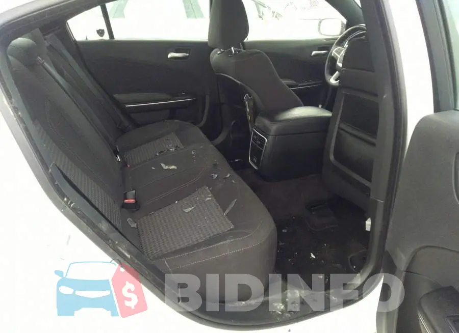 2C3CDXJG0JH126639 Photo# 8