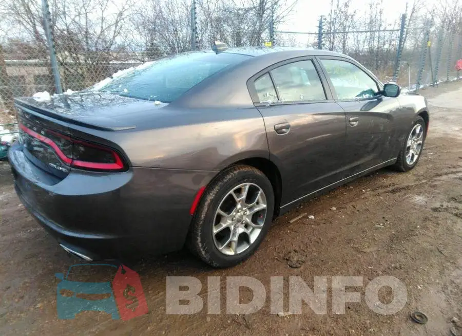 2C3CDXJG1FH727016 Photo# 4