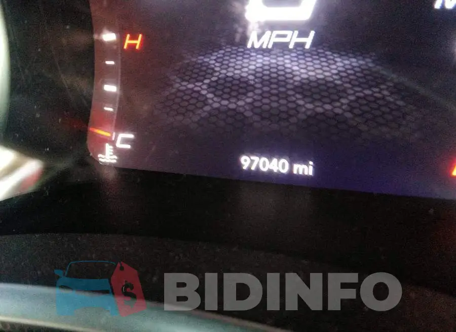 2C3CDXJG1FH727016 Photo# 7