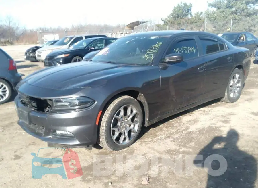 2C3CDXJG4GH223478 Photo# 2