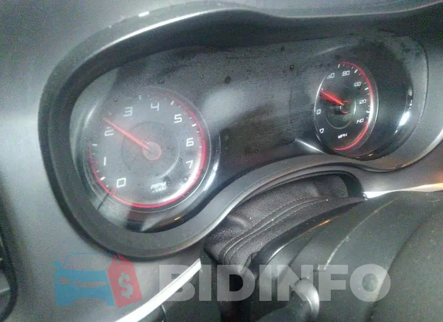 2C3CDXMG7MH557804 Photo# 7