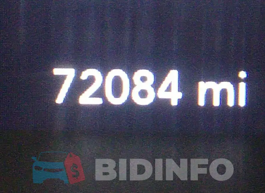 2C3CDZAG9FH877614 Photo# 7