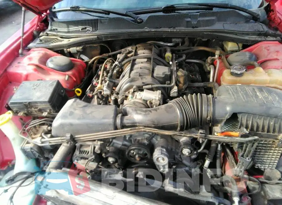 2C3CDZBT3GH213922 Photo# 10