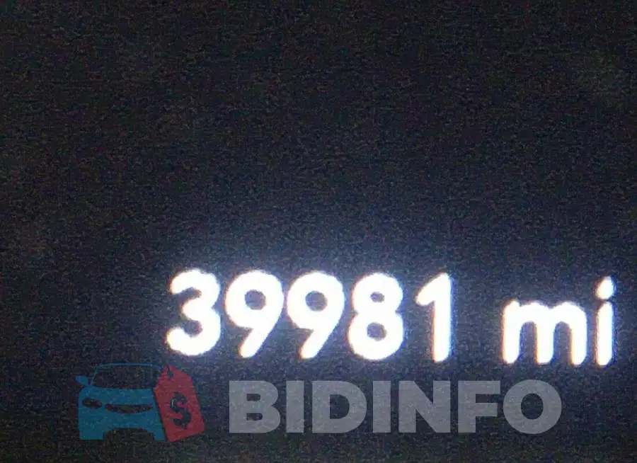 2C3CDZGG4JH341539 Photo# 7