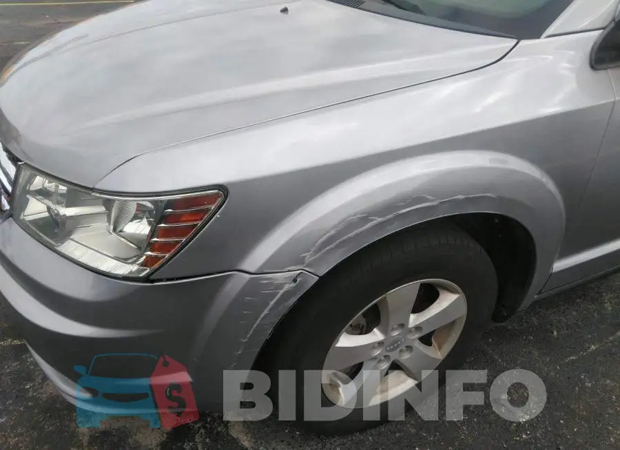 3C4PDCAB0GT181893 Photo# 6
