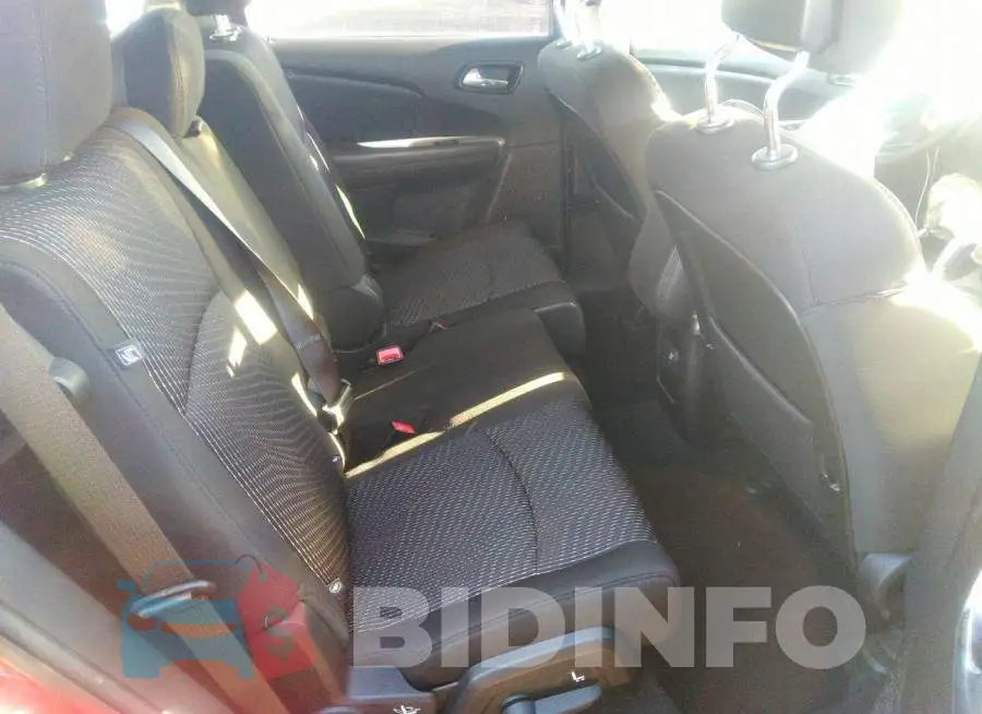 3C4PDCAB2LT275915 Photo# 8