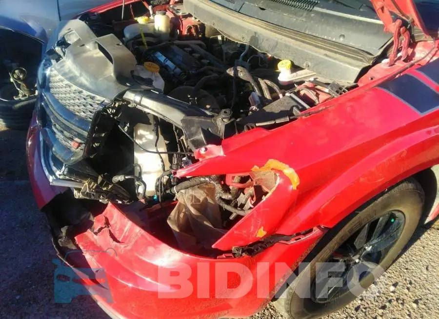 3C4PDCAB2LT275915 Photo# 6