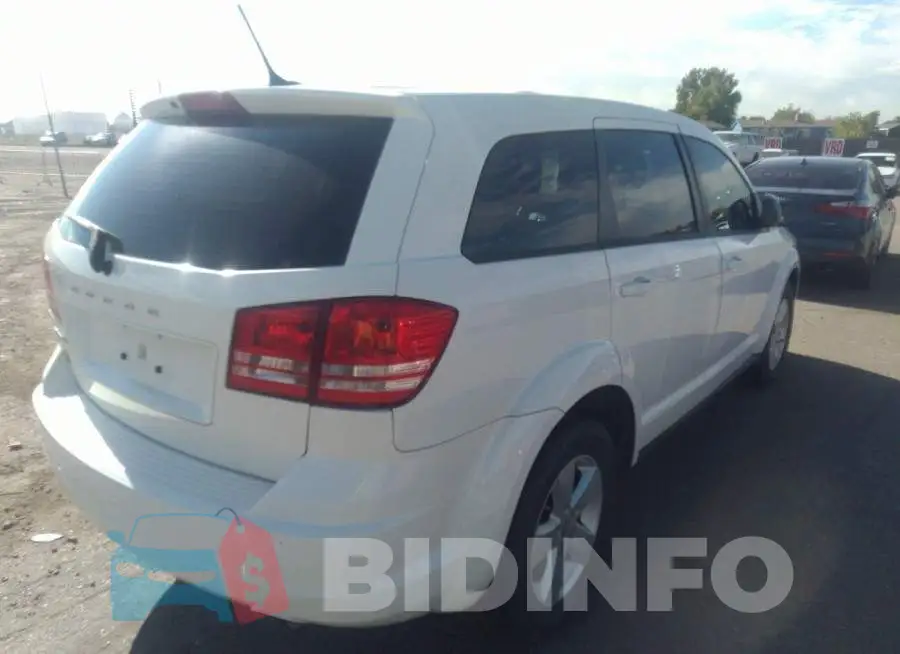3C4PDCAB4DT650267 Photo# 4