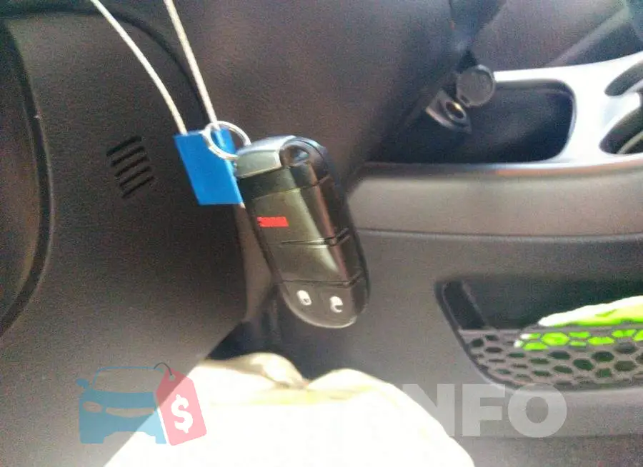 3C4PDCAB5HT684241 Photo# 11
