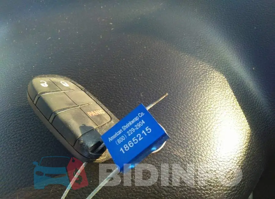 3C4PDCAB8FT587175 Photo# 11
