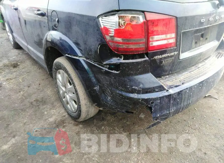 3C4PDCAB9LT219079 Photo# 6